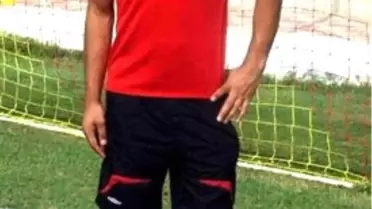 Spor Toto 3. Lig 1. Grup