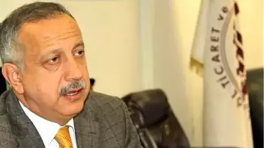 Türkiye Büyüdü, Sanayici Umutlu