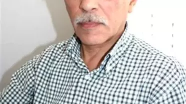 Aşırı Terleme Hastalık Nedeni