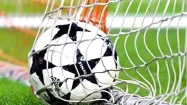 Avrupa Futbol Şampiyonası