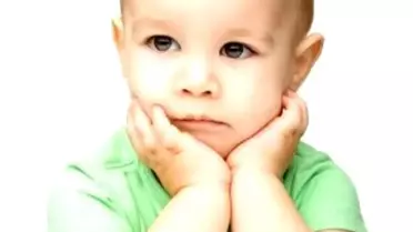 Çocuklarda Reflü'ye Dikkat!