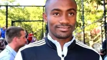 Galatasaray'ın Kalou İçin Tek Şartı Var!