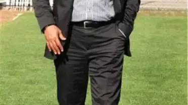 Gaziantep Büyükşehir Belediyespor'da Transfer Çalışmaları