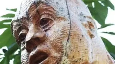 Heykel Sempozyumu Başlıyor