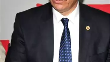 Mehmet Erdoğan'dan Beldelere İlçe Teklifi