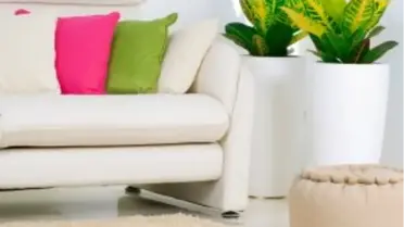Mobilya Sektörü Devletin de Desteği ile İhracatta Atakta