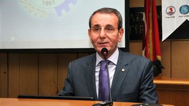 Perakende Satış Temsilcisi Akademisi'nde İlk Ders