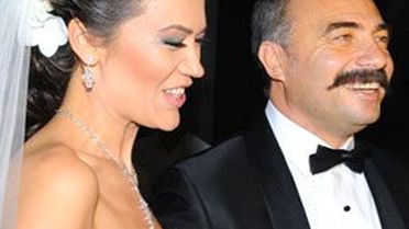 Son Kale de Yıkıldı