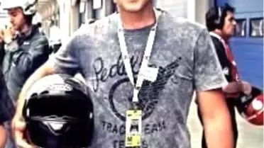 Top Gear Dergisinin Yeni Yayın Yönetmeni Açıklama Yaptı!