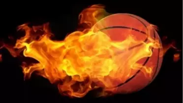 Aday Kadro Açıklandı!