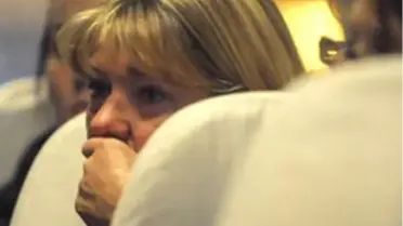 Almanya'da Rehine Faciası: 5 Ölü