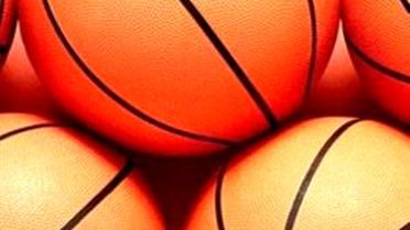 Basketbolda Gençlik Harekatı