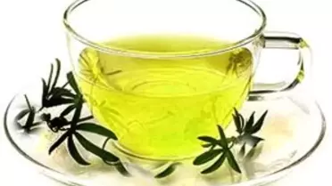 Cildinizi Güneşin Zararlı Etkilerinden Koruyun