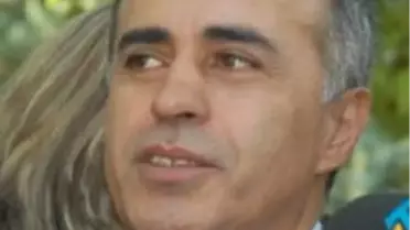Cumhurbaşkanlığı Basın Başdanışmanı Ahmet Sever, Cumhurbaşkanı Abdullah Gül'ün, 6352 Sayılı Kanunu,...