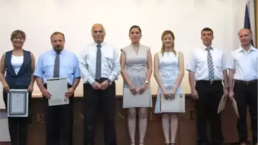 Deney Hayvanları Kullanım Sertifikası Eğitim Kursu