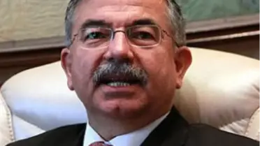 İki Pilotun Şehit Olması
