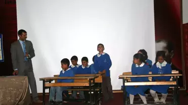 'Kader' İzleyicileri Gözyaşlarına Boğdu