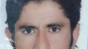 Kara Çarşaflı Katillerin İnfazı, Kan Davası Çıktı, 2 Zanlı Yakalandı