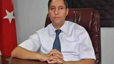 Muş'ta Eğitim Çalıştayı Düzenlenecek