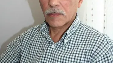 Aşırı Terleme Stres Yaratıyor