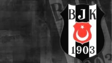 Beşiktaş'ın Cas Davası...