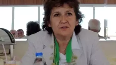 CHP Myk Toplantısı