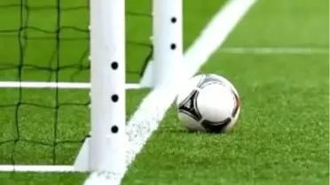 FIFA Devrim Niteliğinde Karar Verdi!