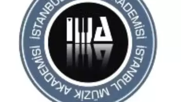 Şan Eğitimi Almak İsteyenler Buraya!