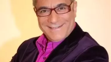 Selülitli Kadınları Severim