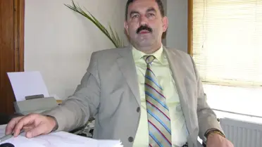 Toplu Sözleşmede Mutlu Sona Ulaşıldı