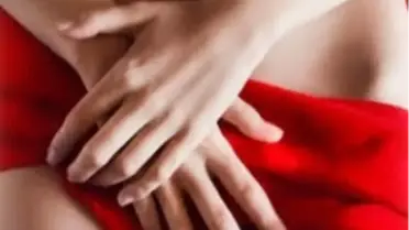 Vajinal Akıntısıyla İlgili Merak Edilenler!