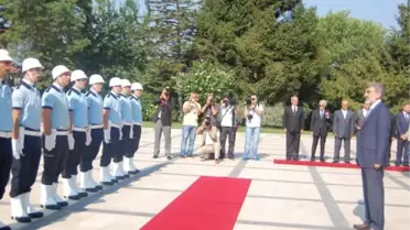 Bakan Yıldız: Hürmüz Boğazındaki Artan Tehditler Petrol Fiyatlarını Artırdı