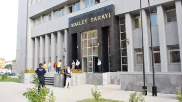 'Bilge Köyü' Davası