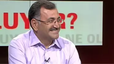 Çamlıca'ya Camiyi Hayırseverler Yapacak