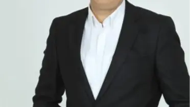 Enver Aysever ile Aykırı Sorular CNN Türk'te Başlıyor!