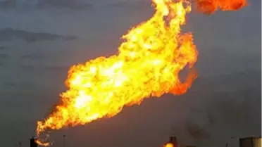İngiliz Gazetesinden Petrol İddiası
