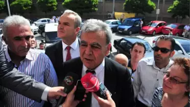 İzmir Büyükşehir Davasında Yeni Yargı Paketi Umudu