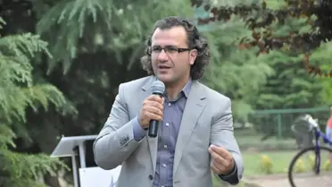 Kartepe'de İkindi Sohpetleri Sürüyor