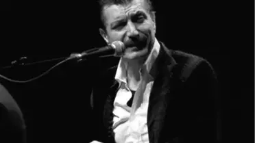 Öçal'dan Bach Yorumu