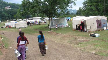 Ordu Valiliği'nden Doğulu Fındık İşçilerine Uyarı