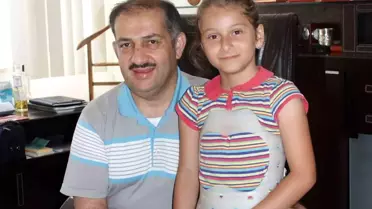 Sevda'nın Yüzü Güldü