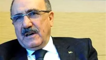 Başbakan Yardımcısı Atalay Hırvatistan'da 'Türkiye Artık Eskisi Gibi Değil, Ne Söyleyeceği Çok...