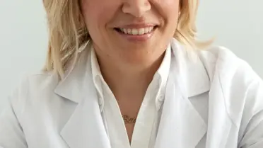 Sünnet, Bir Çok Bulaşıcı Hastalıktan Koruyor