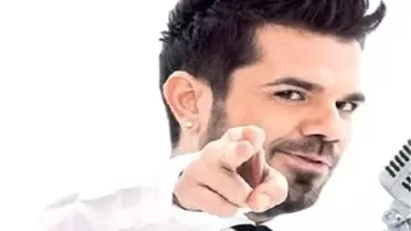 Aşkın 16 Farklı Hali