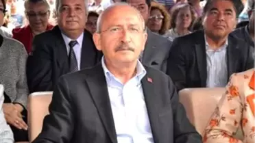 Chp'de 11. Kadın Kurultayı Çalışmalarına Başladı