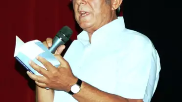 CHP 'İki Kalp Ağrısı' ile AB'ye Mektup Yolladı