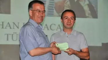 Fotomaraton Yarışması Sonuçlandı