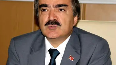 İl Özel İdaresi İhalaleri İnternet Sitesinde Yayına Konuldu