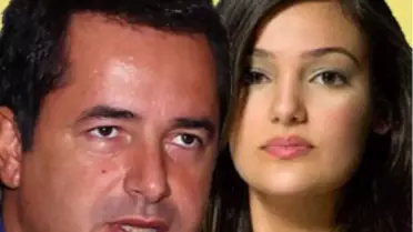 Merve'den Şok İddia: Survivor Bir Kurgu