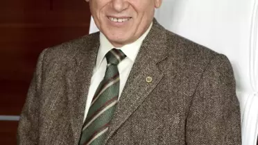 ODTÜ KKTC, Başarılı Öğrencileri Bekliyor